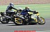 bol dor classic 2010-0012_1.JPG bol dor classic 2010-0012_1.JPG